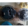 Excavator R300 Travel Motor R300-7 Final Drive